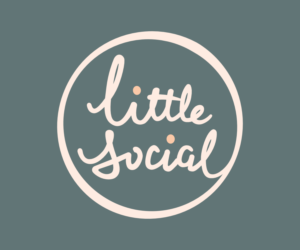 Logo Design by Luke Seavers for this project | Design: #18206835