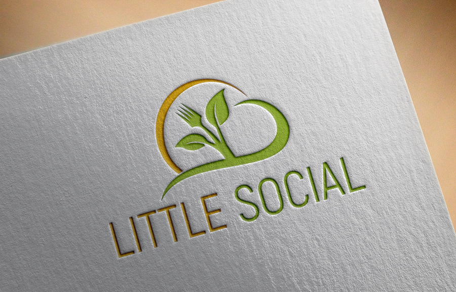Logo Design by Kontab for this project | Design #18160255