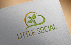 Logo Design by Kontab for this project | Design: #18160255