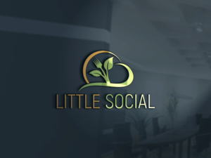 Logo Design by Kontab for this project | Design: #18160256