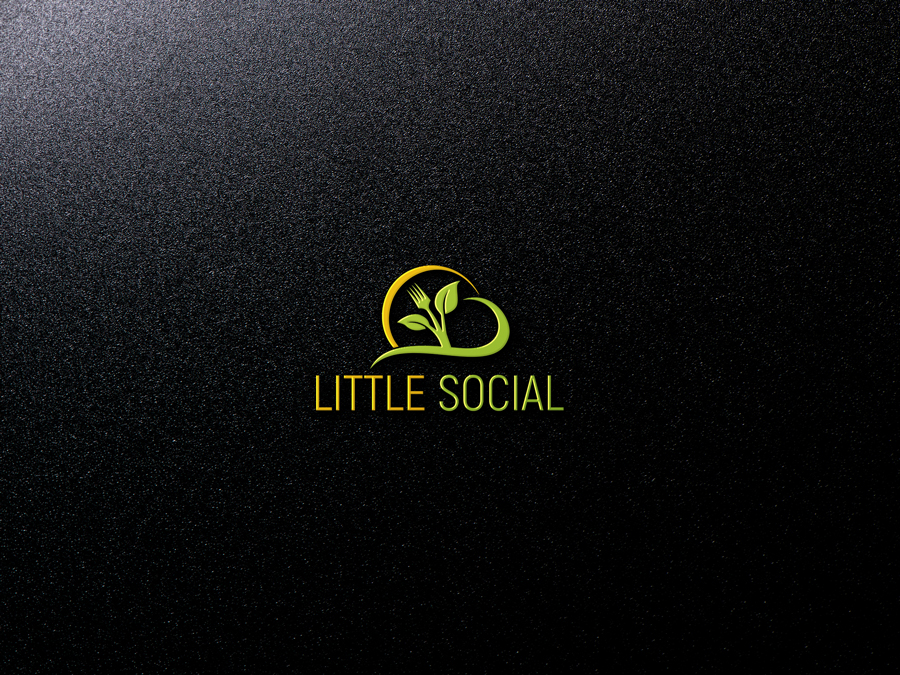 Logo Design by Kontab for this project | Design #18160257