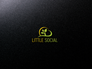 Logo Design by Kontab for this project | Design: #18160257