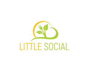 Logo Design by Kontab for this project | Design: #18160258