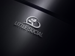 Logo Design by Kontab for this project | Design: #18160259
