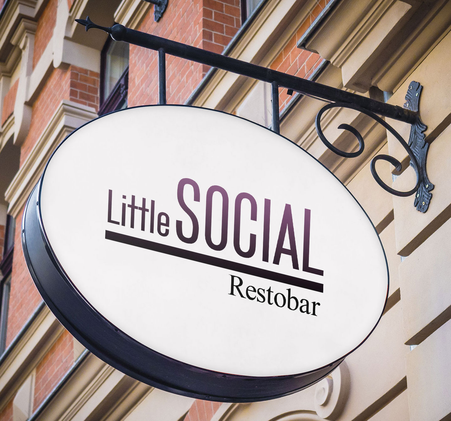 Logo Design by aj07 for this project | Design #18192375