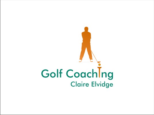 Logo-Design von alexandru gutu für dieses Projekt | Design #649900