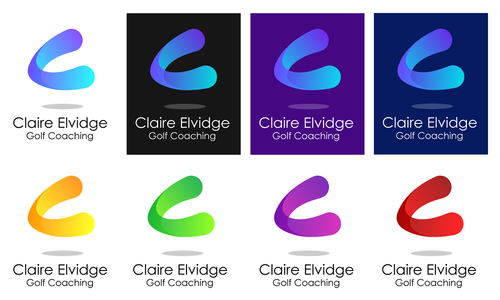 Logo Design by inspiral for this project | Design: #655074