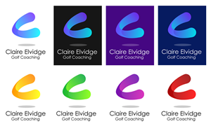 Diseño de Logo por inspiral