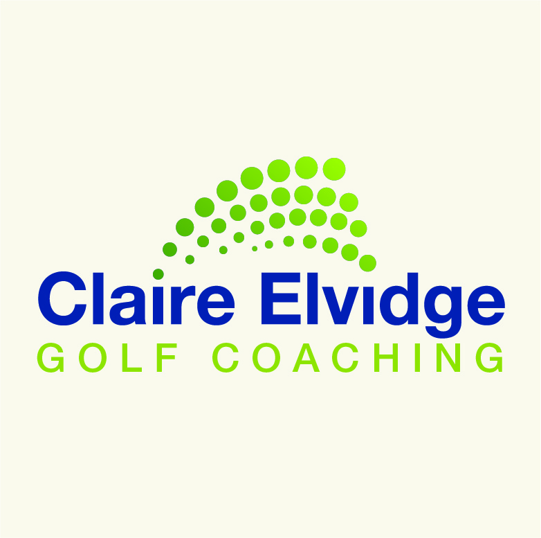 Logo Design by Design Possibilities for this project | Design #657189