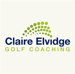 Logo Design by Design Possibilities for this project | Design: #657189