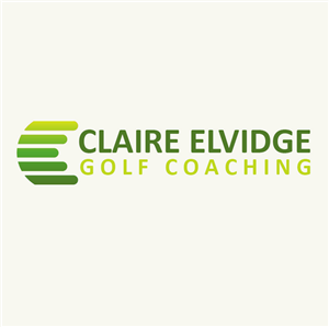 Logo Design by Design Possibilities for this project | Design: #657214
