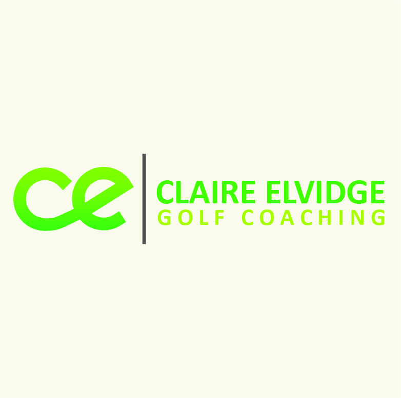 Logo Design by Design Possibilities for this project | Design #657223