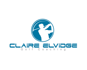 Logo Design by HLGCreativeTeam for this project | Design #650973