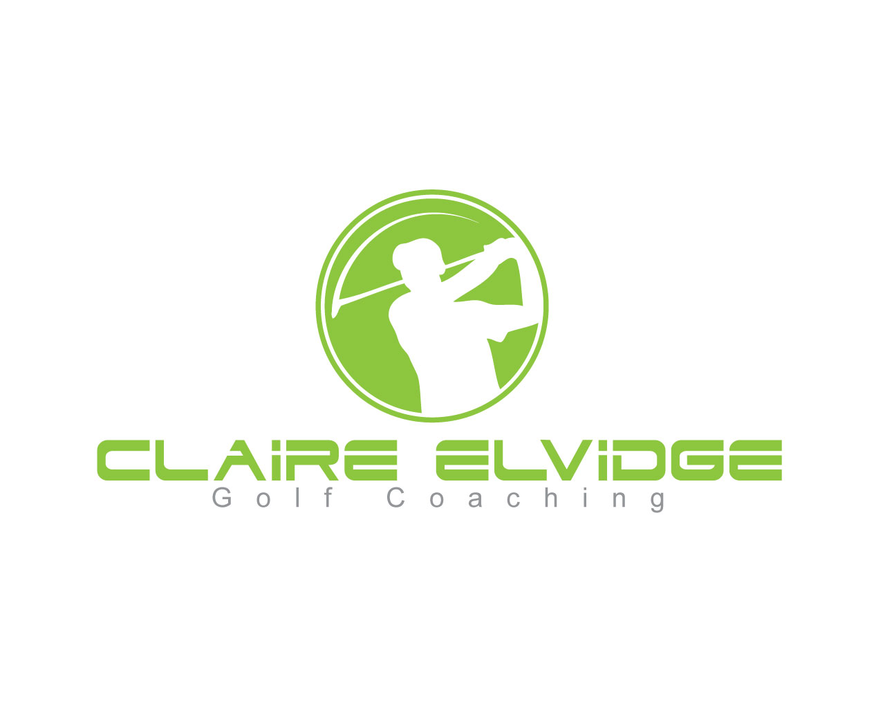 Logo Design by HLGCreativeTeam for this project | Design #650974