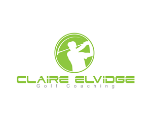 Logo Design by HLGCreativeTeam for this project | Design: #650974