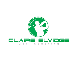 Logo Design by HLGCreativeTeam for this project | Design: #650975