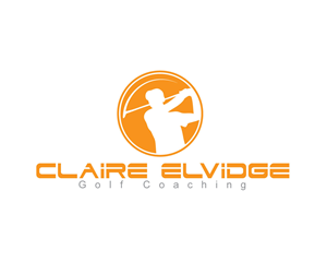 Logo Design by HLGCreativeTeam for this project | Design: #650977