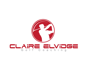 Logo Design by HLGCreativeTeam for this project | Design: #650979