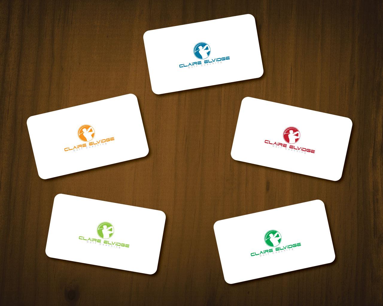 Logo Design by HLGCreativeTeam for this project | Design #650983