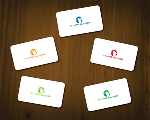 Logo Design by HLGCreativeTeam for this project | Design: #650983