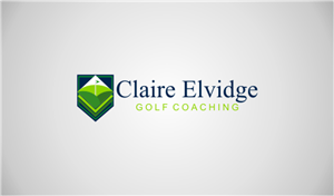 Logo Design by Olisoft for this project | Design #656761