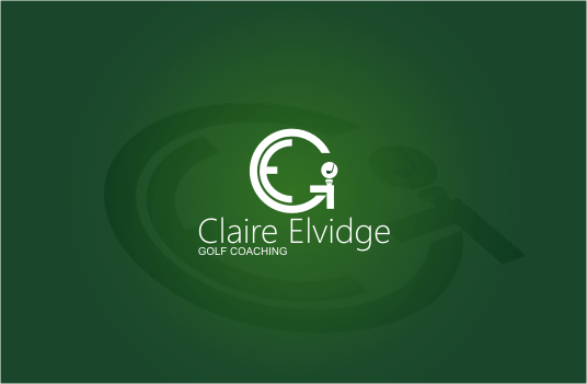 Logo Design by Olisoft for this project | Design #656795