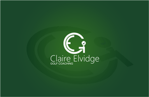 Logo Design by Olisoft for this project | Design: #656795