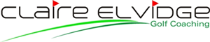 Logo Design by LD for this project | Design: #655871