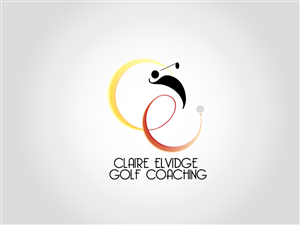 Logo Design by Cordero Producciones