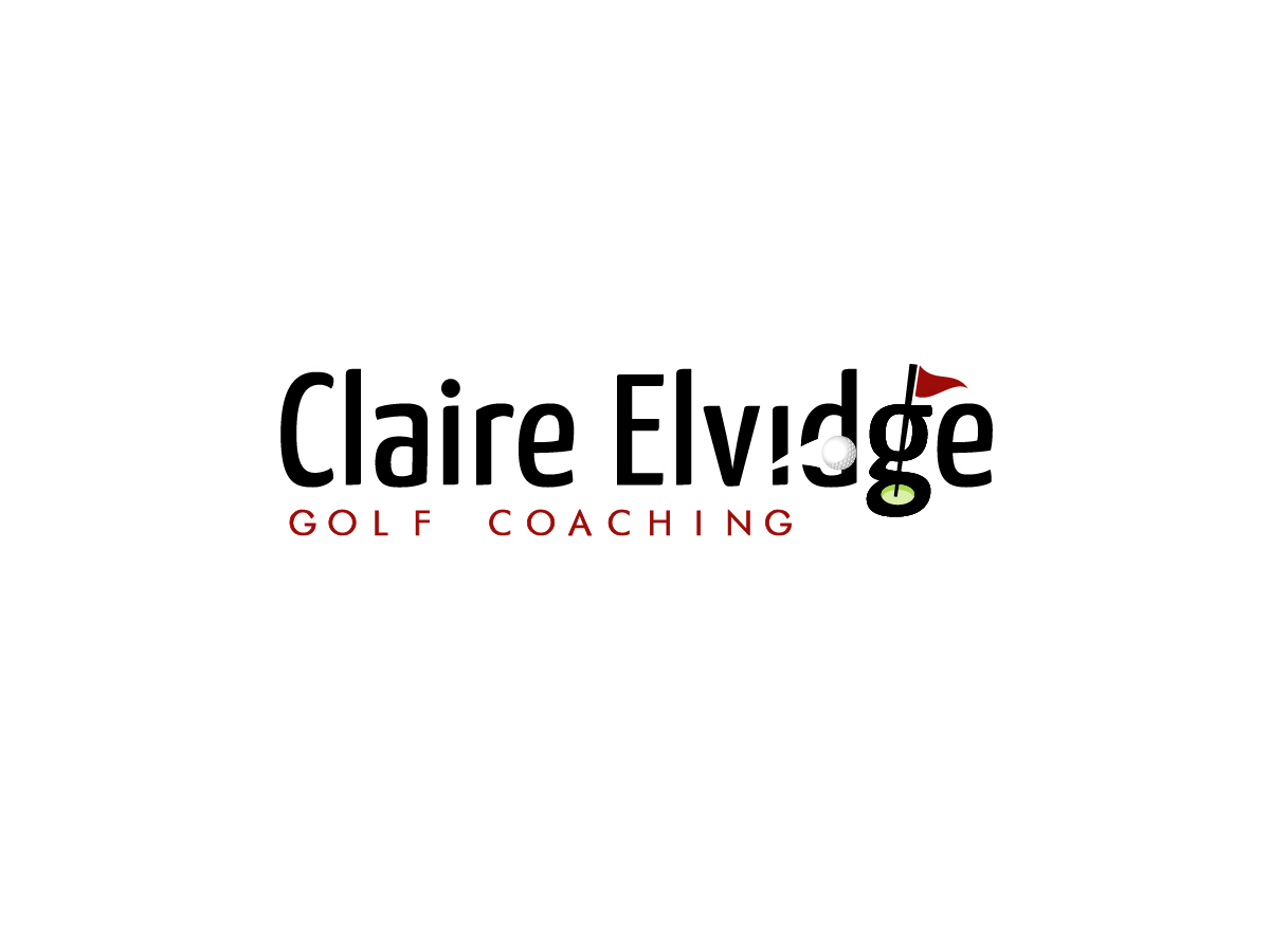 Logo Design by cre8corner.com for this project | Design #656859