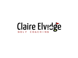 Logo Design by cre8corner.com for this project | Design: #656859