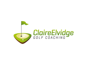 Logo Design by brandphant for this project | Design: #651053