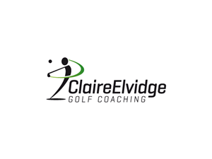 Logo Design by brandphant for this project | Design: #651055