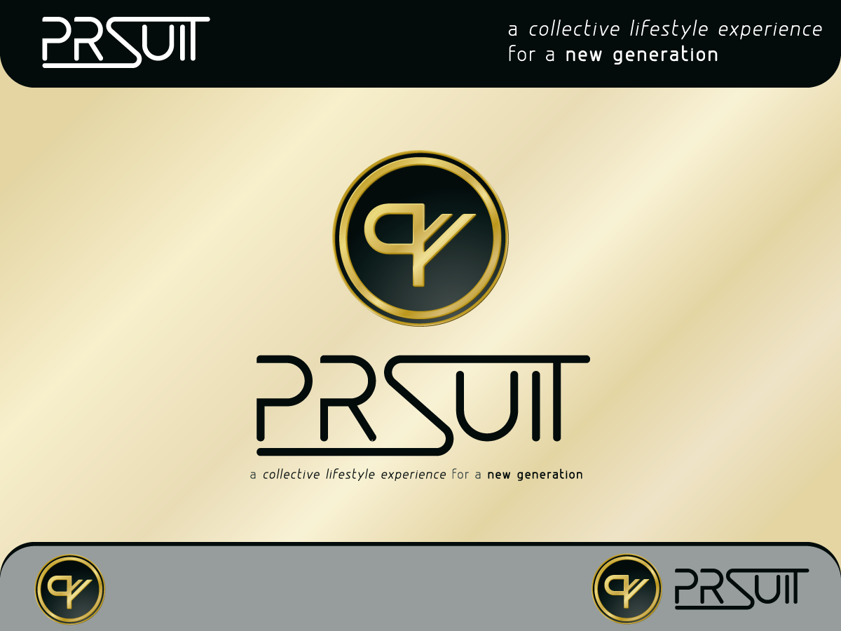 Logo Design by nreimer for this project | Design #2809937