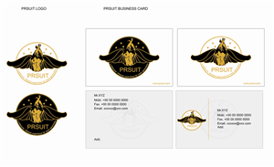 Logo Design by aditya tiwari