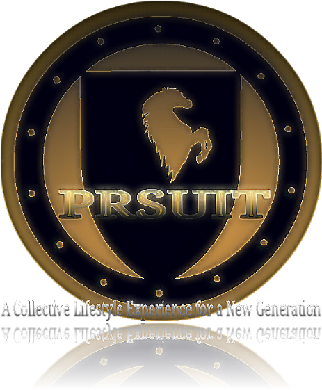 Logo Design by ngrosvenor for this project | Design #2810656