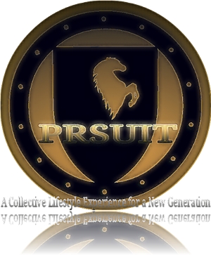 Design de Logo par ngrosvenor pour ce projet | Design : #2823166
