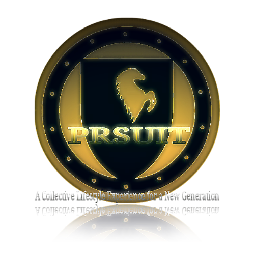 Diseño de Logo por ngrosvenor para este proyecto | Diseño #2823172