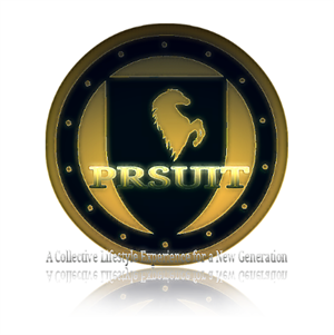 Design de Logo par ngrosvenor pour ce projet | Design : #2823172