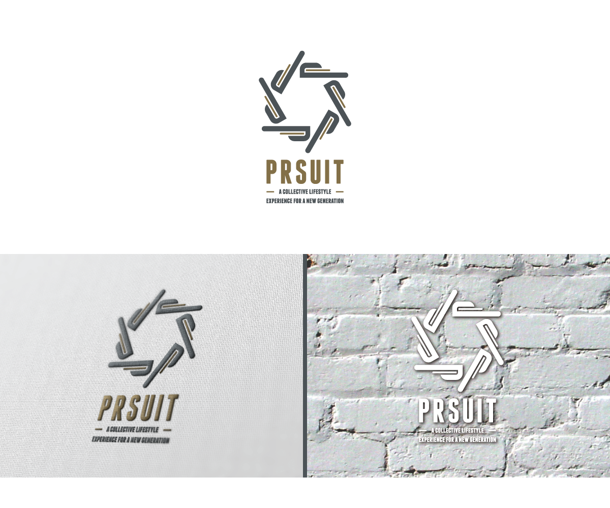 Logo Design by Kitchenfoil for this project | Design #2825805