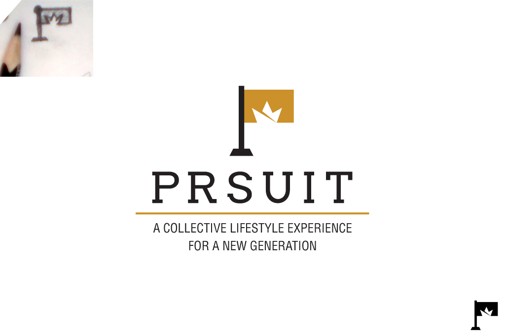 Logo Design by Omee for this project | Design #2806018