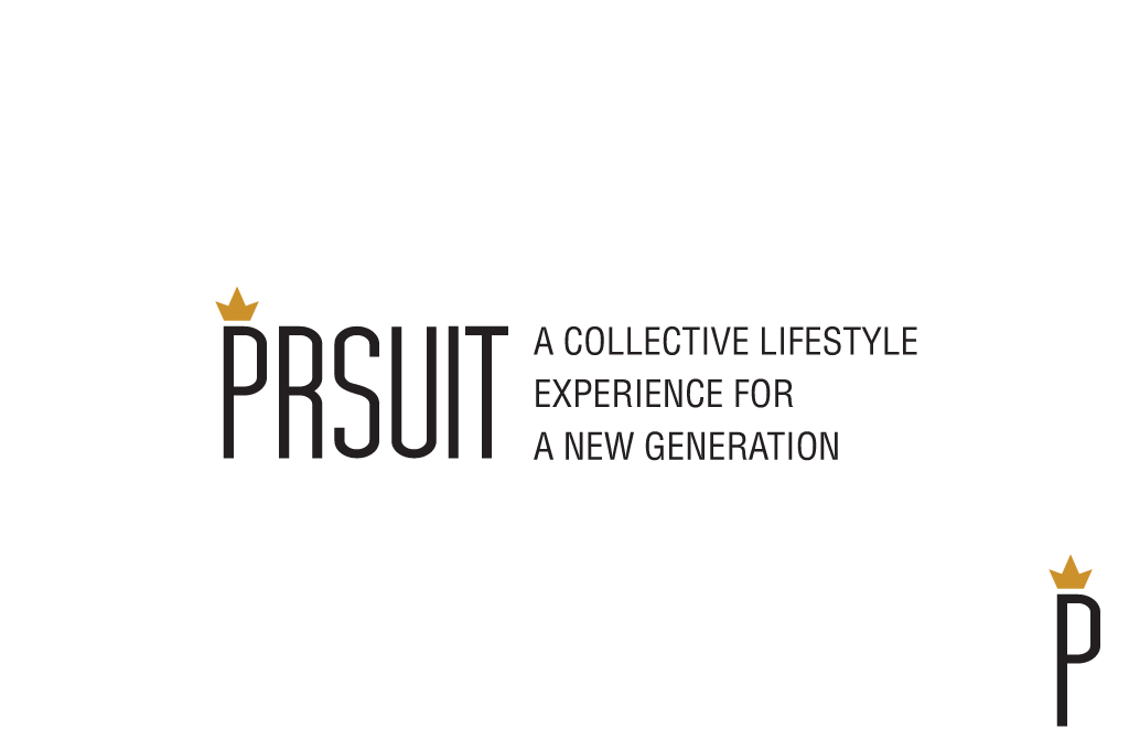 Logo Design by Omee for this project | Design #2806078