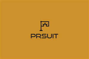Logo-Design von Omee für dieses Projekt | Design: #2806140