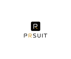 Logo Design by allegra creativa for this project | Design #2824153