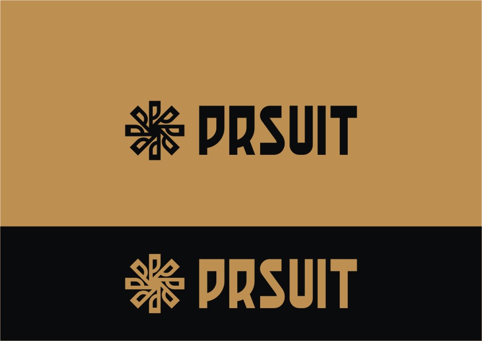 Logo-Design von lrbalaji für dieses Projekt | Design #2808814
