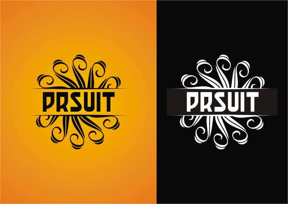 Logo Design by lrbalaji for this project | Design #2808817