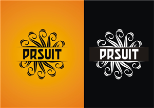Logo-Design von lrbalaji für dieses Projekt | Design: #2808817