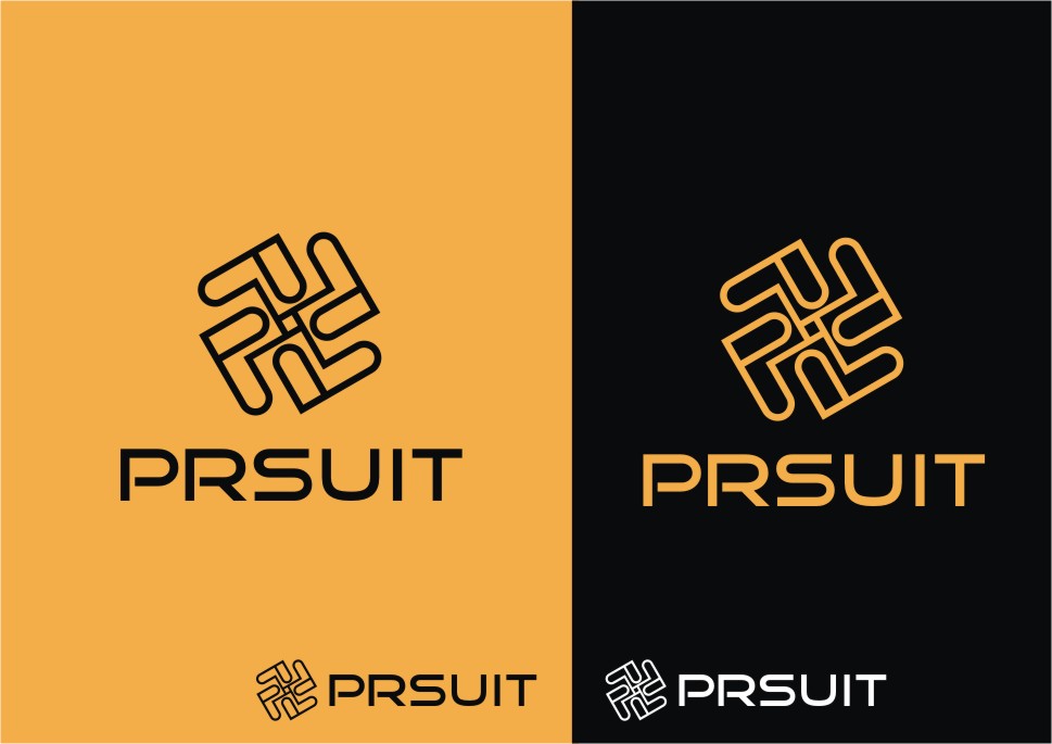 Logo-Design von lrbalaji für dieses Projekt | Design #2808923