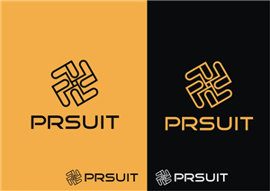 Logo-Design von lrbalaji für dieses Projekt | Design: #2808923