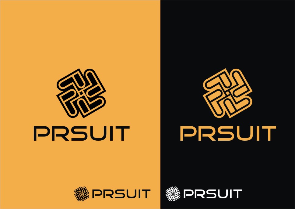 Logo Design by lrbalaji for this project | Design #2808926